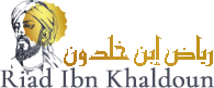 Riad Ibn Khaldoun
