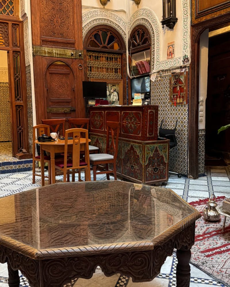 2AD85FDD-D893-4692-ABB2-B3A5A85666AA